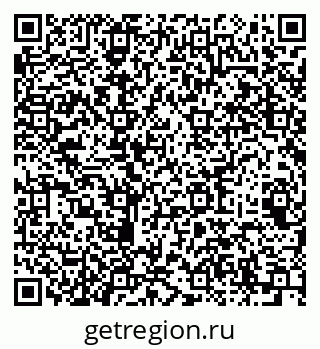79064966328