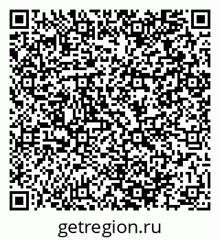 79064966329