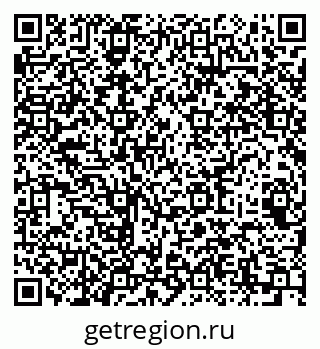 79064966330