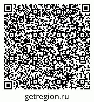 79064966331