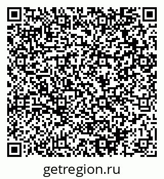 79064966332