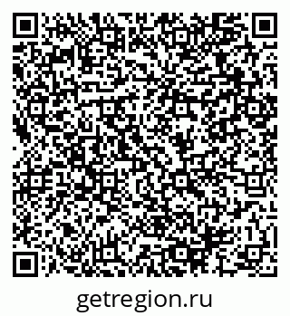79064966334