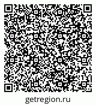 79064966335