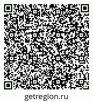 79064966336