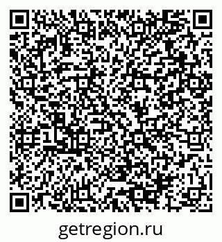 79064966337