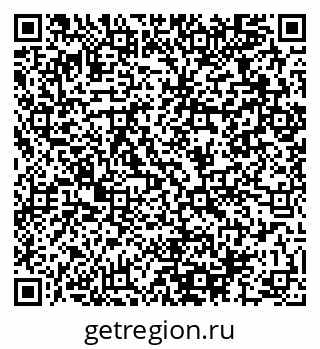 79064966339