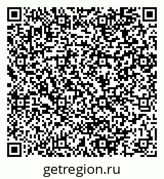 79064966341