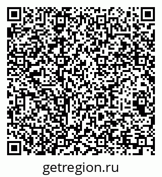 79064966343