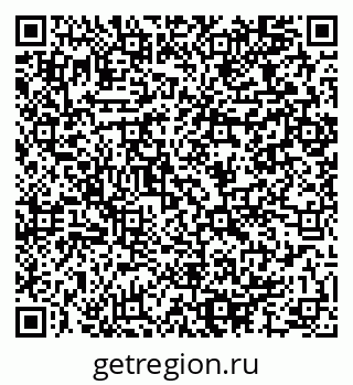 79064966344