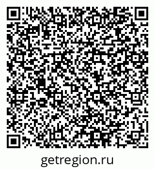 79064966345