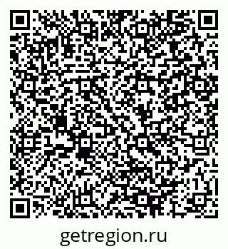 79064966347