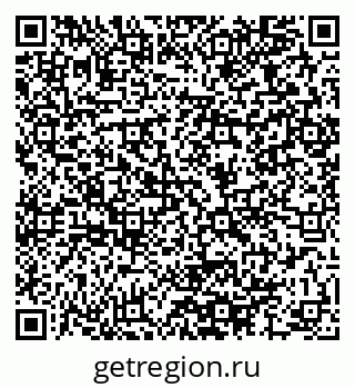 79064966349