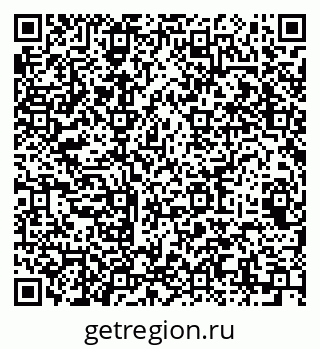 79064966350