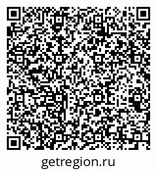 79064966351