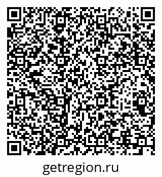 79064966352
