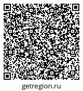 79064966353