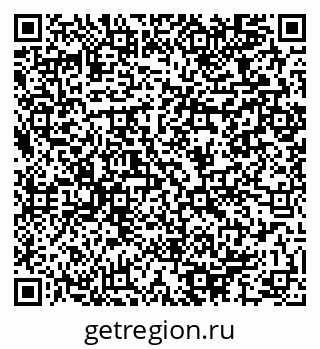 79064966354