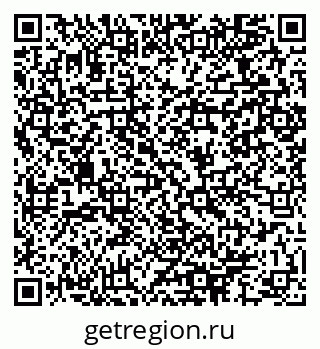 79064966355