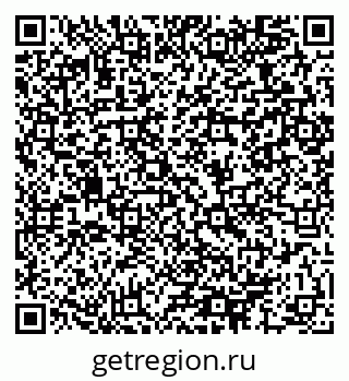 79064966356