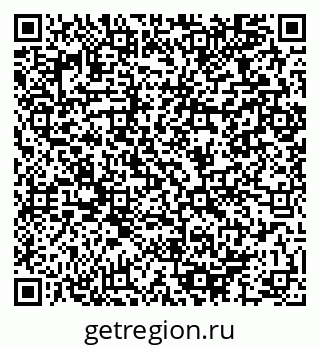 79064966357