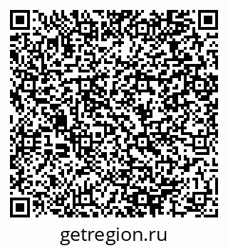 79064966358