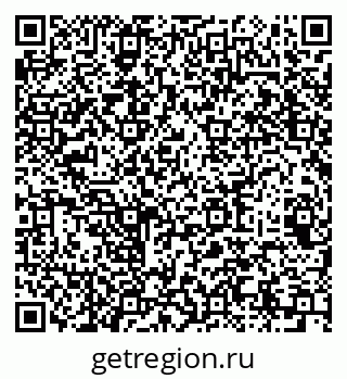 79064966359