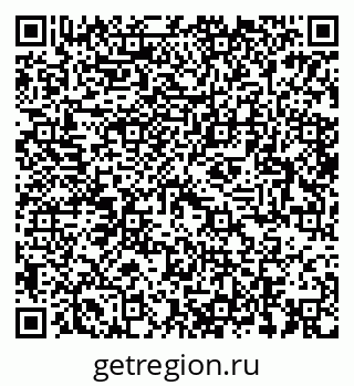 79064966360