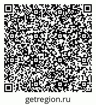 79064966361