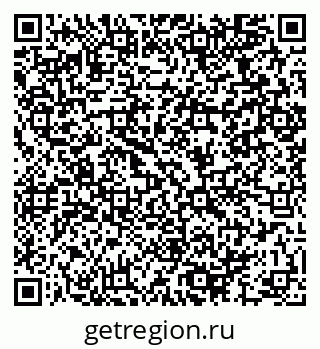 79064966362