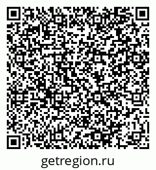79064966363