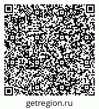 79064966364