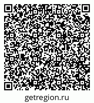 79064966365