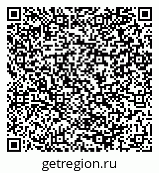 79064966366