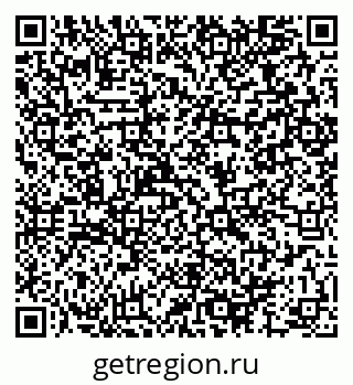 79064966367