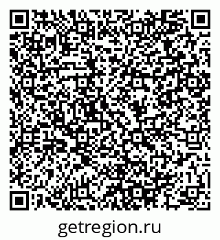 79064966368