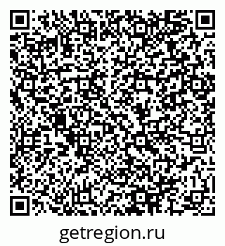 79064966369
