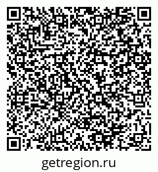 79064966370