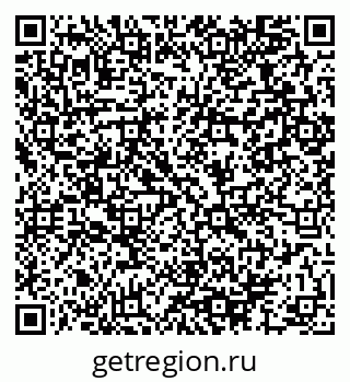 79064966371