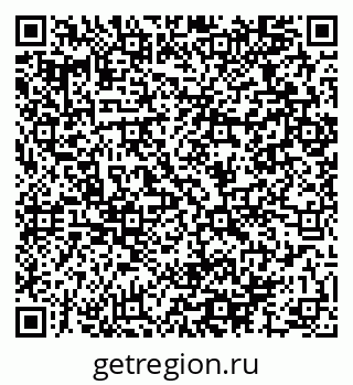 79064966372