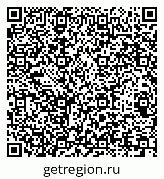 79064966373