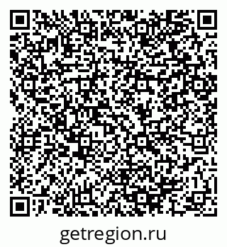 79064966374
