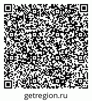 79064966376