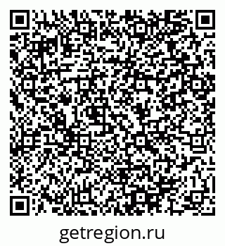 79064966378