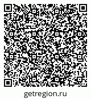 79064966381