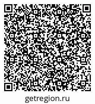 79064966382