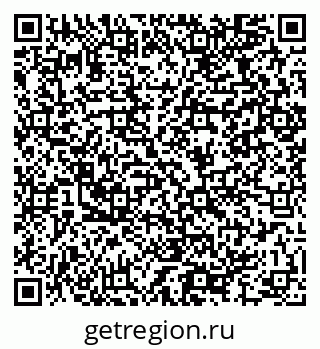 79064966384