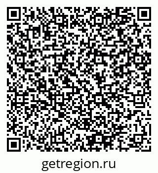 79064966385