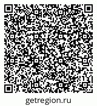 79064966386