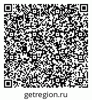 79064966387