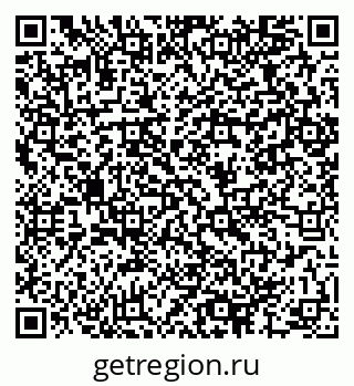 79064966388